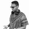 DJ JOP Ethiopia