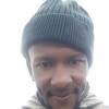 Tshepang Mablonde