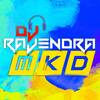 DJ RAJENDRA MKD