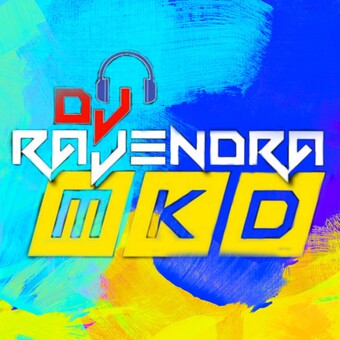 DJ RAJENDRA MKD