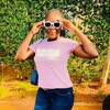 Hope Hlelokuhle Samantha