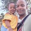 Lesedi maake