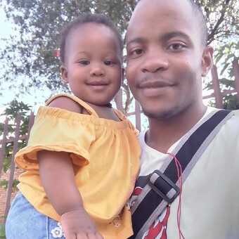 Lesedi maake
