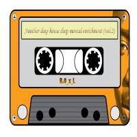 R.O_x_L - Another Deep House Deep Mental Enrichment(vol.2) by R.O_x_L