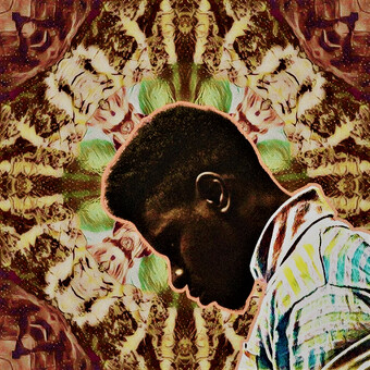 Wizdom HD