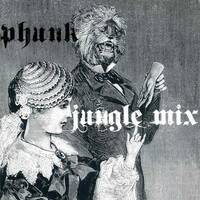 Phunk - Jungle Mix - 2022 by pHunk