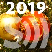 Les Productions de Noel 2019