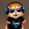 Funbox Family