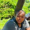 Nqubeko Makhoba