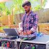Dj Deepak