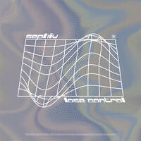 sephiv - Lose Control by UNTONE Music