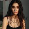 Danna Benton