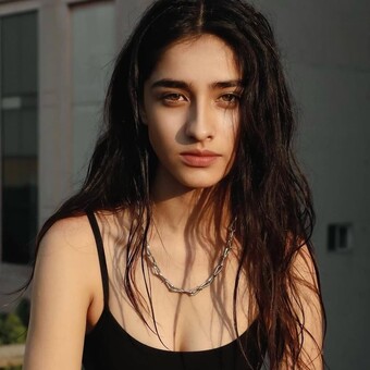 Danna Benton