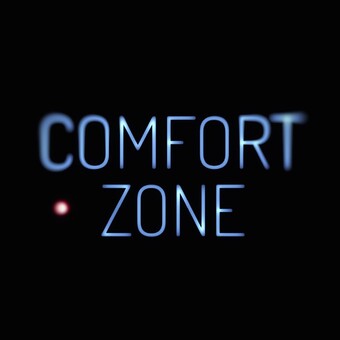 Comfort Zone