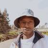 Chris Kamau