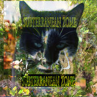 1537# Subterranean Zone radio presented by Infectious Unease Radio 30 07 23 &amp; 01 08 23 D&amp;B Dub Jungle Garage by info@infectiousuneaseradio.com