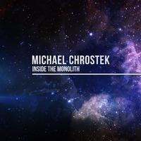 Inside The Monolith by michaelchrostek|composer