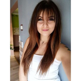 Asia Błotnicka