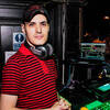 APMdJ