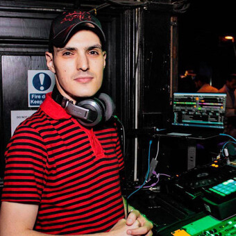 APMdJ