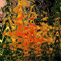 Mistral 380 by Gérard Delassus