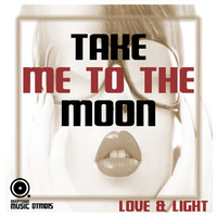 LUKA feat. MZ JAY - Take Me To The Moon(Original Mix) [Low Quality Preview] by Deeptown Music