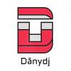 Dānydj
