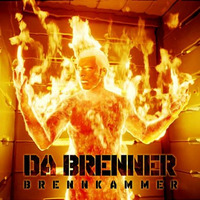 Da Brenner feat. Da MPS