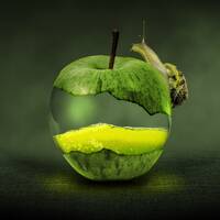 Mundo Mix Radio 179 by DJ João Machado