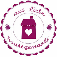 Aus Liebe Housegemacht Special by BeziehungsGestört