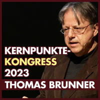 Thomas Brunner: Goethe, Schiller und Humboldt by eingeschenkt.tv