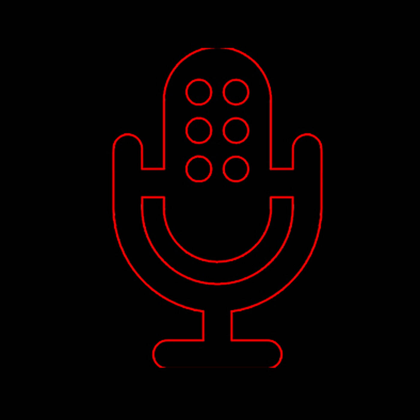 Die Strategen - 10.03.2018 episode artwork