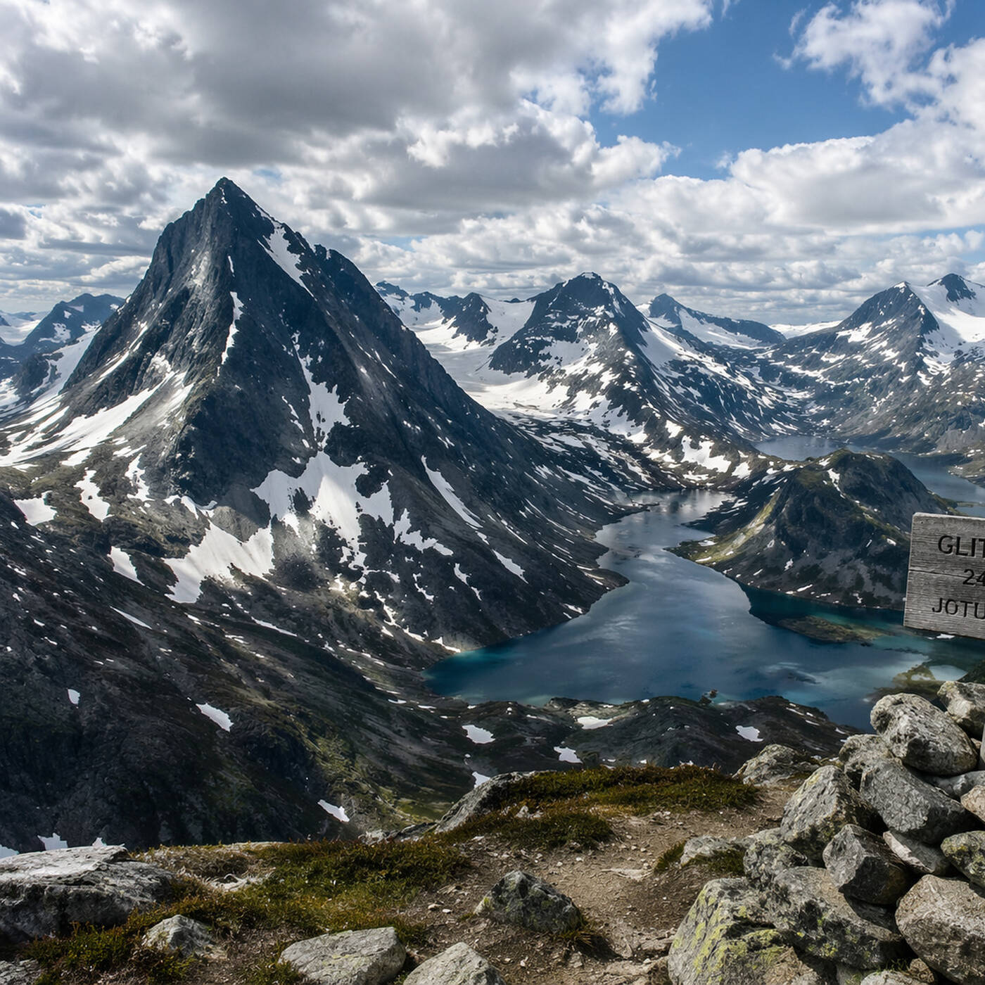 Play Danny Palm - Theme From Jotunheimen (Original Mix)