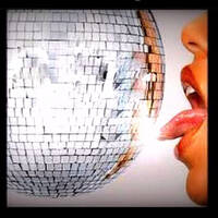 Hard NRG Complete Box Set