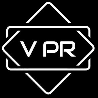 V PR ( Dj Paul + Dj Dimmy )