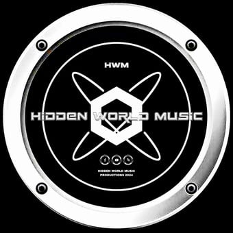 hiddenworldmusic