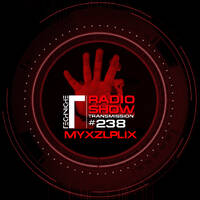 TRS238: MYXZLPLIX by Techniche