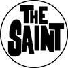 Simon Templar &amp;quot;El Santo&amp;quot;