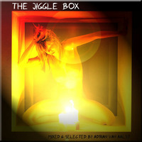 The Jiggle Box (GAY ABANDON MIX) by Adrian Van Aalst