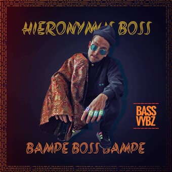 Hieronymus Boss