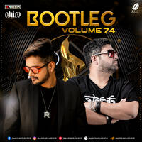 01. Just Wait (Official Bhangra Mix) - DJ Ravish &amp; DJ Chico by All Indian DJs Drive