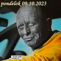 Na prahu zmien 240 - 2023-10-09 Vladimír Franz by Slobodný Vysielač