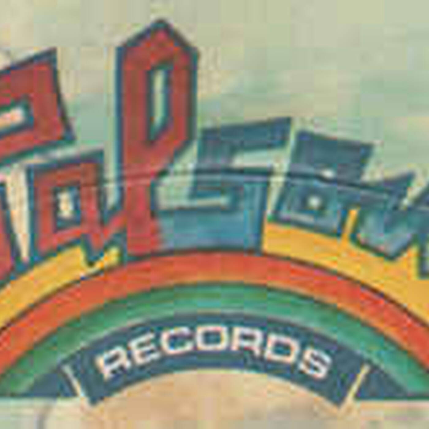 Soul Explosion - ICR - Salsoul - 5th December 2020 episode artwork