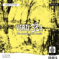 Rucksack | Vertigoa 148 | 2023-06-24 by Avsi