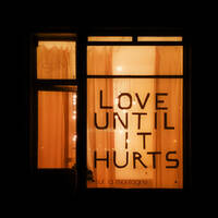 Ay Palas 30.12.2024 @ ApAcik Radyo by Ay Palas