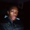 Katlego Fanele