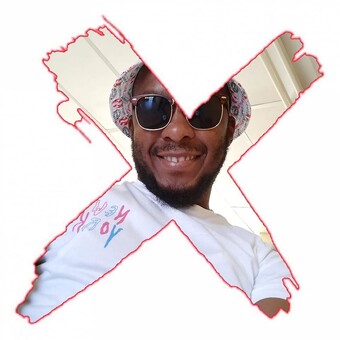 Stumana Malouda Leroux