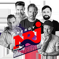 ENERGY Bremen Mastermix - Keanu Silva (28.11.2025) by djsets4u