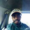 Sbongiseni Mkhize