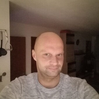 Tobias M&uuml;ller